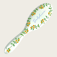 Load image into Gallery viewer, Baby Brush - Clementines - Nells Archdale
