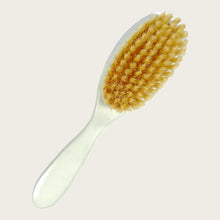 Load image into Gallery viewer, Baby Brush - Clementines - Nells Archdale
