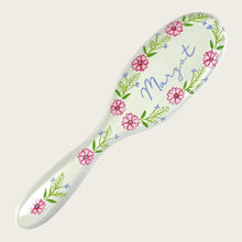 Load image into Gallery viewer, Baby Brush - Meadow - Nells Archdale