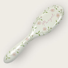 Load image into Gallery viewer, Baby Brush - Roses - Nells Archdale