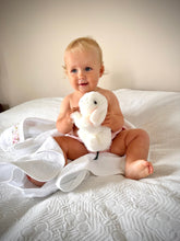 Load image into Gallery viewer, Baby Bunny - Nells Archdale