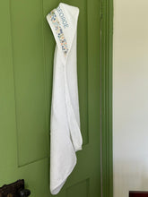 Load image into Gallery viewer, Bathtime Gift Set - Blue Aquarium - Nells Archdale