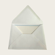 Load image into Gallery viewer, Ele and Balloon Notecard - Nells Archdale