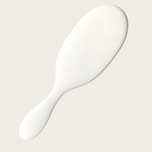 Load image into Gallery viewer, Mason Pearson Handy - Nells Archdale