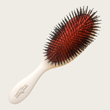 Load image into Gallery viewer, Mason Pearson Handy - Clementines - Nells Archdale