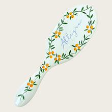 Load image into Gallery viewer, Mason Pearson Handy - Clementines - Nells Archdale