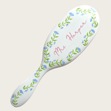 Load image into Gallery viewer, Mason Pearson Handy - Cornflowers - Nells Archdale