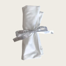 Load image into Gallery viewer, Mason Pearson Handy - Forget Me Not Blue - Nells Archdale