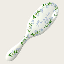 Load image into Gallery viewer, Mason Pearson Handy - Forget Me Not Blue - Nells Archdale