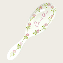 Load image into Gallery viewer, Mason Pearson Handy - Pink Rose - Nells Archdale