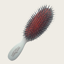 Load image into Gallery viewer, Mason Pearson Pocket - Daisies - Nells Archdale