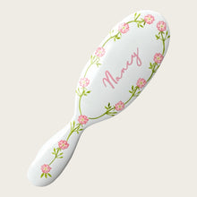 Load image into Gallery viewer, Mason Pearson Pocket - Pink Rose - Nells Archdale