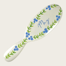 Load image into Gallery viewer, Mason Pearson Pocket - Spring Blue - Nells Archdale