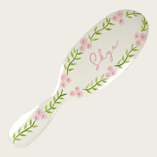 Load image into Gallery viewer, Mason Pearson Pocket - Spring Pink - Nells Archdale