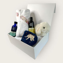 Load image into Gallery viewer, Mummy and Baby Gift Set - Pink - Nells Archdale