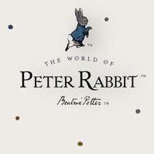 Load image into Gallery viewer, Peter Rabbit Three - Piece Nursery Set - Nells Archdale