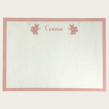 Load image into Gallery viewer, Prima Mouse Notecard - Nells Archdale