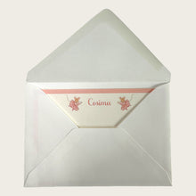 Load image into Gallery viewer, Prima Mouse Notecard - Nells Archdale