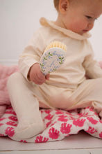 Load image into Gallery viewer, Baby Brush | Forget Me Not - Nells Archdale