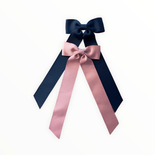 Load image into Gallery viewer, Classic Bow Clip - Nells Archdale