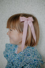 Load image into Gallery viewer, Classic Bow Clip - Nells Archdale