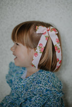 Load image into Gallery viewer, English Rose Bows - Nells Archdale