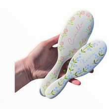 Load image into Gallery viewer, Handy Mason | Pink Rose - Nells Archdale