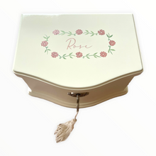 Load image into Gallery viewer, Nells Archdale Gift Card