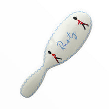 Load image into Gallery viewer, Nells Archdale Gift Card - Nells Archdale