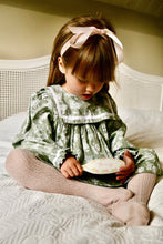 Load image into Gallery viewer, Nells Archdale Gift Card - Nells Archdale