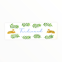 Load image into Gallery viewer, Nells Archdale Gift Card - Nells Archdale