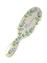 Load image into Gallery viewer, Nells Archdale Gift Card - Nells Archdale