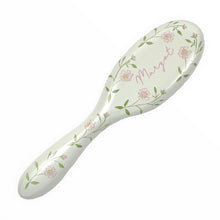 Load image into Gallery viewer, Nells Archdale Gift Card - Nells Archdale