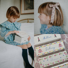 Load image into Gallery viewer, Nells Archdale Gift Card - Nells Archdale