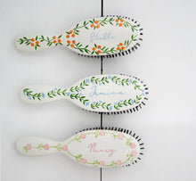 Load image into Gallery viewer, Pocket Mason | Cornflowers - Nells Archdale