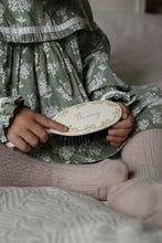 Load image into Gallery viewer, Pocket Mason | Pink Rose - Nells Archdale