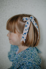 Load image into Gallery viewer, Vintage Rose Bows - Nells Archdale
