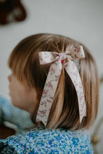 Load image into Gallery viewer, Vintage Rose Bows - Nells Archdale