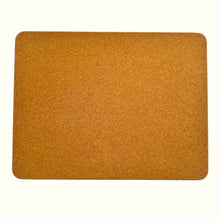 Load image into Gallery viewer, Personalised Table Mat- Tractors
