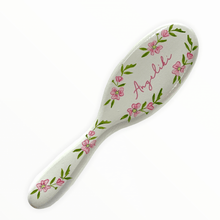 Load image into Gallery viewer, Baby Brush | Pink Poppies - Nells Archdale
