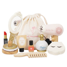 Load image into Gallery viewer, Le Toy Van - Star Beauty Bag - Nells Archdale
