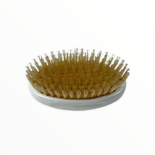 Load image into Gallery viewer, Military Brush | Military Blue - Nells Archdale
