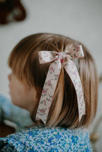 Load image into Gallery viewer, Vintage Rose Bows - Nells Archdale
